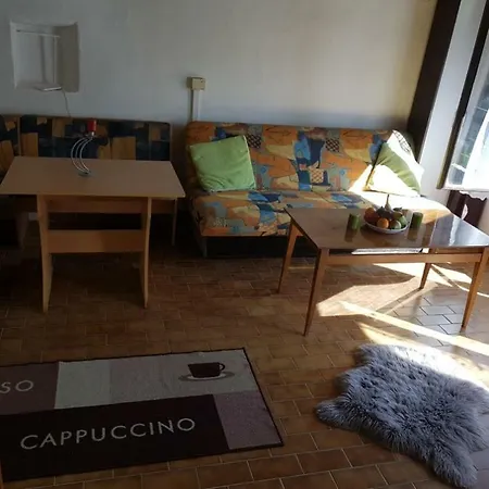 Stare Dobrkovice E3/2 * Kajov
