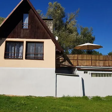Stare Dobrkovice E3/2
