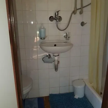 Stare Dobrkovice E3/2 *
