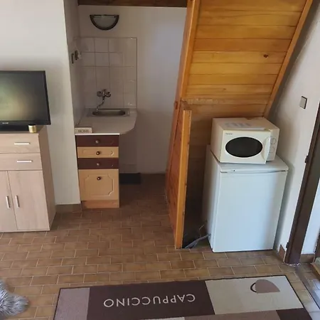 Stare Dobrkovice E3/2 * Kajov